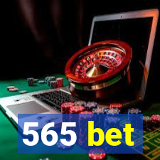 565 bet